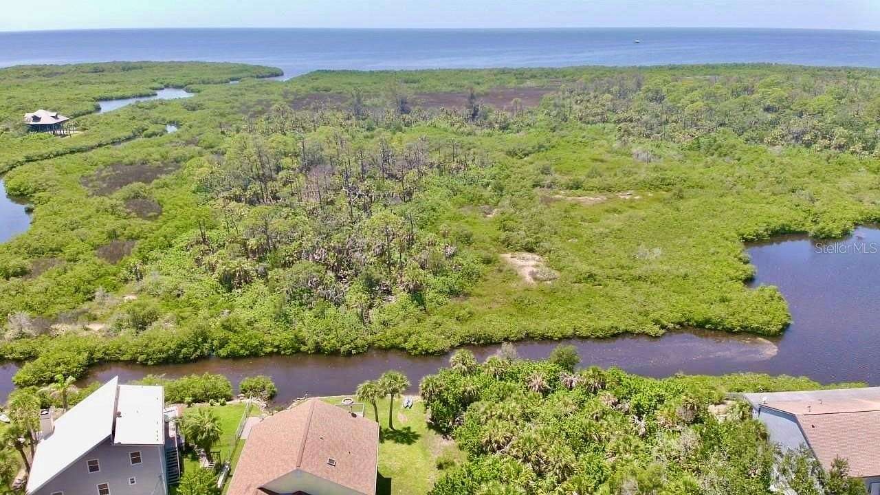 0.2 Acres of Residential Land for Sale in Port Richey, Florida