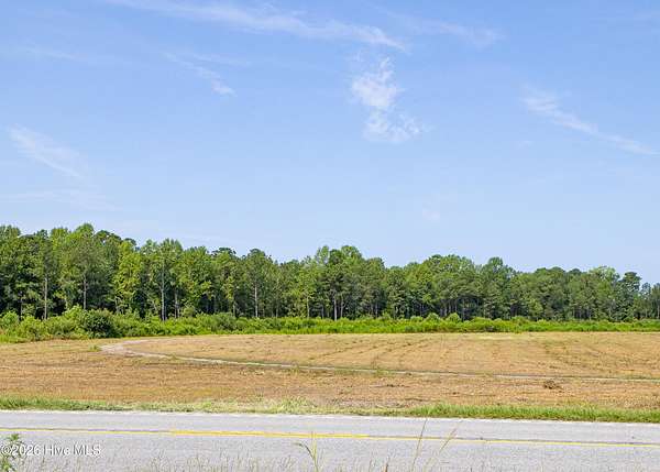 7 Acres of Residential Land for Sale in Clarendon, North Carolina