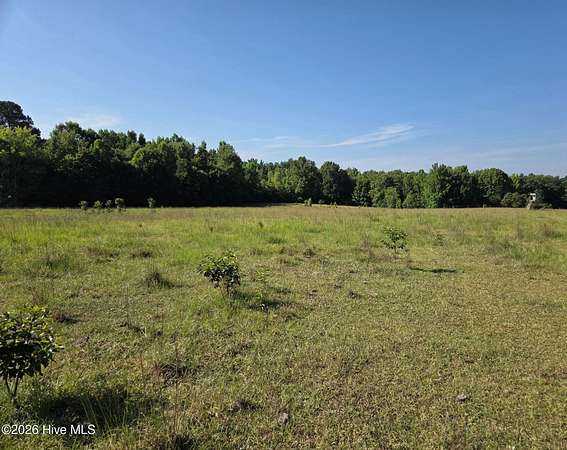 40.4 Acres of Land for Sale in Norwood, Georgia