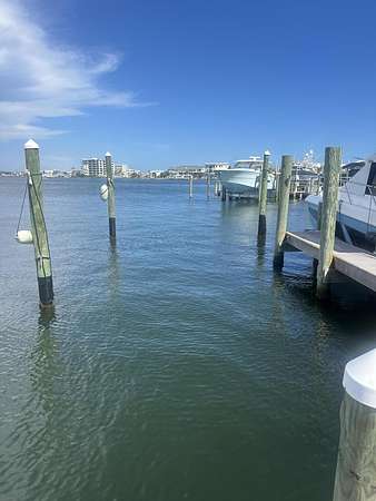 Land for Sale in Destin, Florida