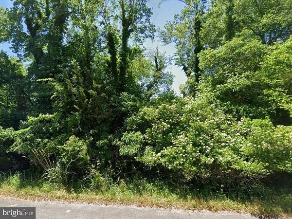 0.83 Acres of Land for Sale in Little Egg Harbor Township, New Jersey