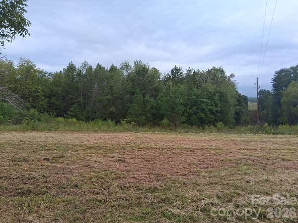 2 Acres of Residential Land for Sale in Ellenboro, North Carolina