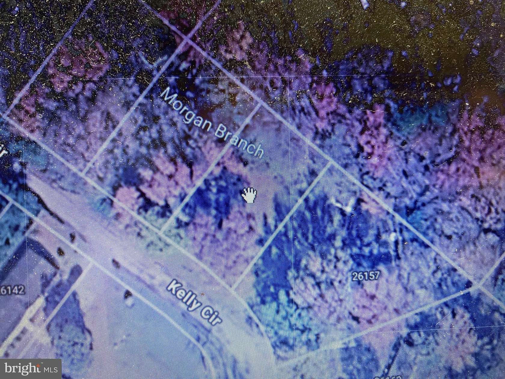 0.23 Acres of Land for Sale in Seaford, Delaware