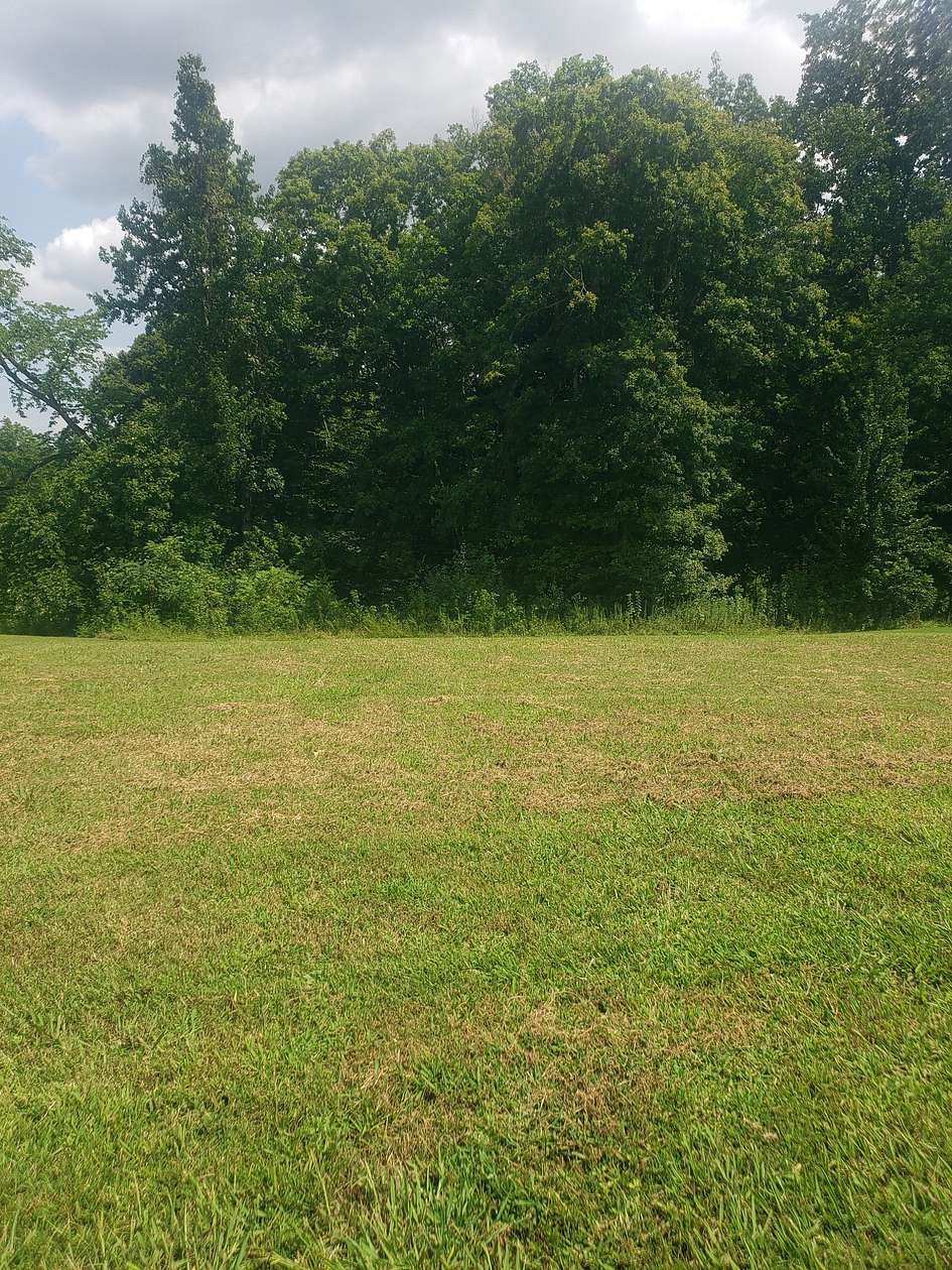 0.38 Acres of Residential Land for Sale in Clarksville, Tennessee