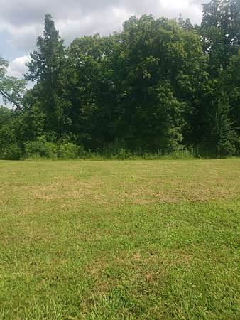 0.38 Acres of Residential Land for Sale in Clarksville, Tennessee