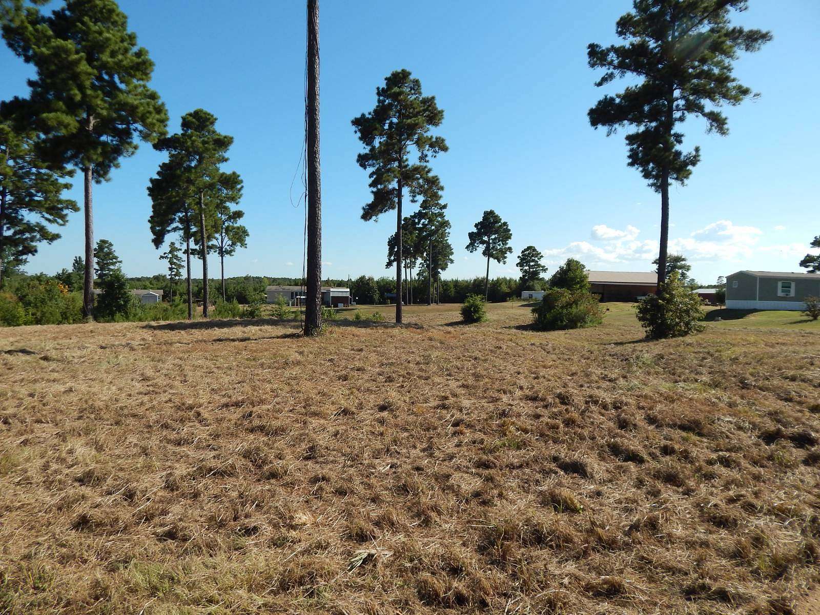 0.65 Acres of Land for Sale in Many, Louisiana