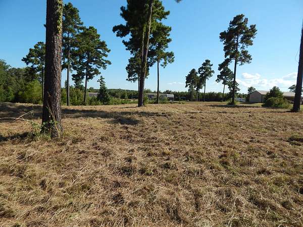 0.69 Acres of Land for Sale in Many, Louisiana