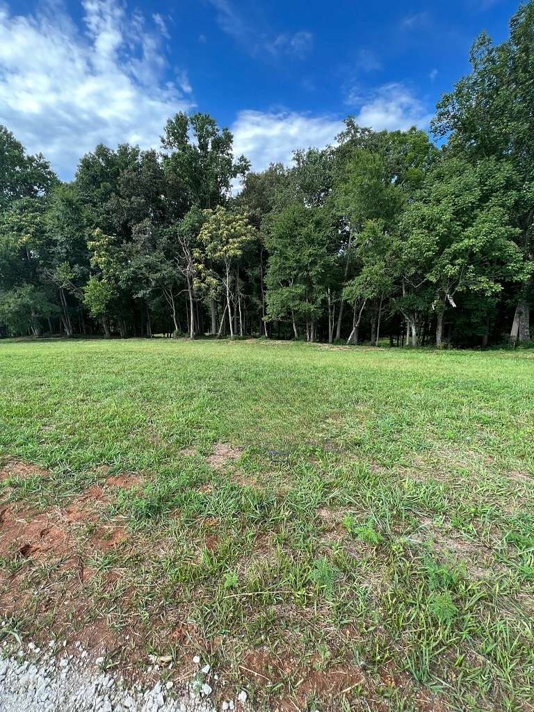1.1 Acres of Residential Land for Sale in Rock Island, Tennessee