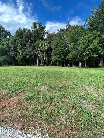 1.1 Acres of Residential Land for Sale in Rock Island, Tennessee