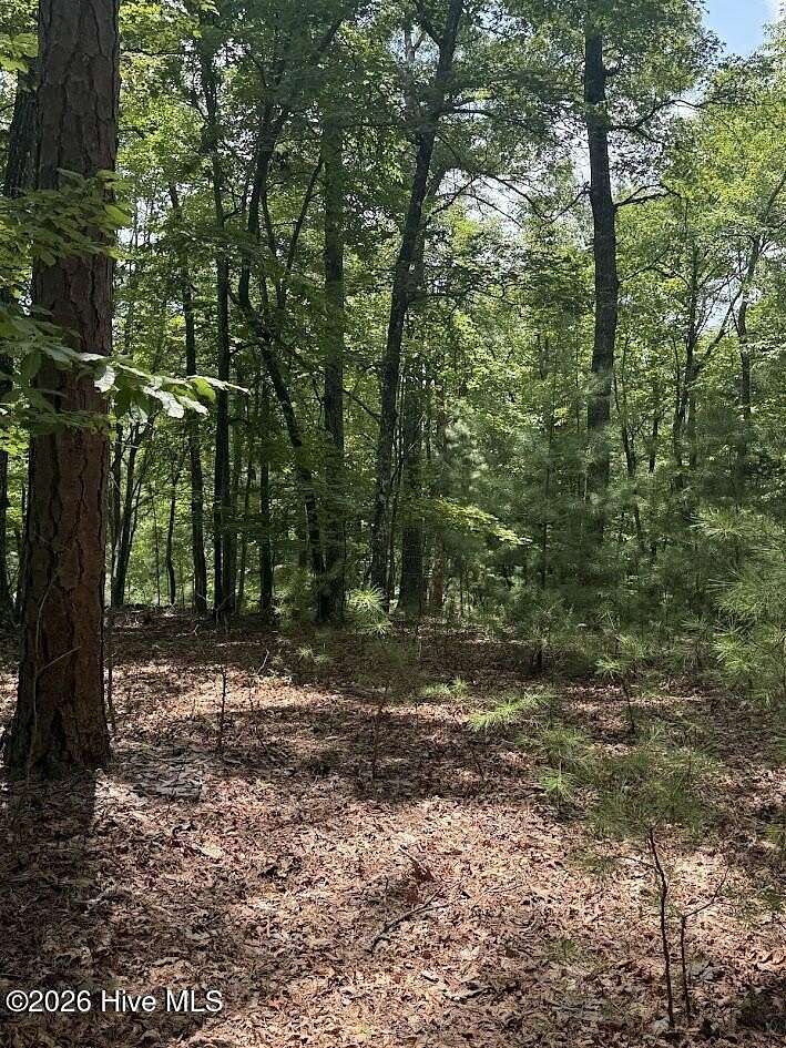 1.18 Acres of Residential Land for Sale in Murphy, North Carolina