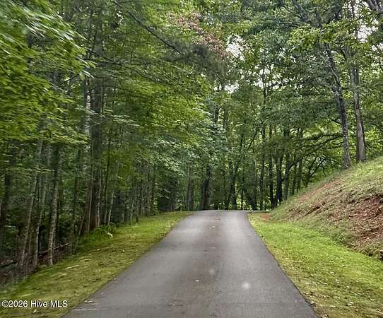 1.18 Acres of Residential Land for Sale in Murphy, North Carolina