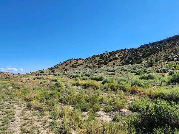 30.5 Acres of Recreational & Residential Land for Sale in Gallup, New Mexico