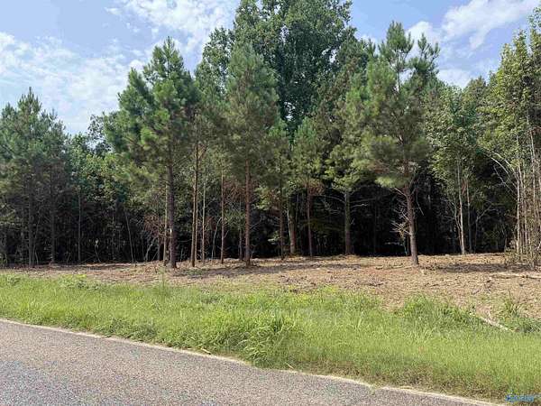 1.1 Acres of Residential Land for Sale in Athens, Alabama