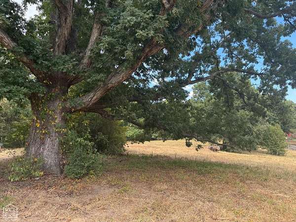 2.78 Acres of Residential Land for Sale in Jonesboro, Arkansas
