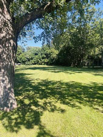 0.33 Acres of Residential Land for Sale in Coloma, Michigan