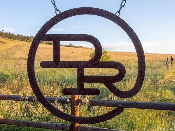 6 Acres of Land for Sale in Loveland, Colorado