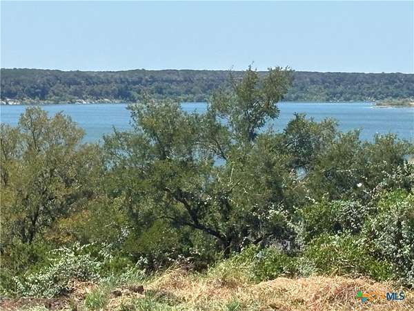 0.83 Acres of Land for Sale in Temple, Texas