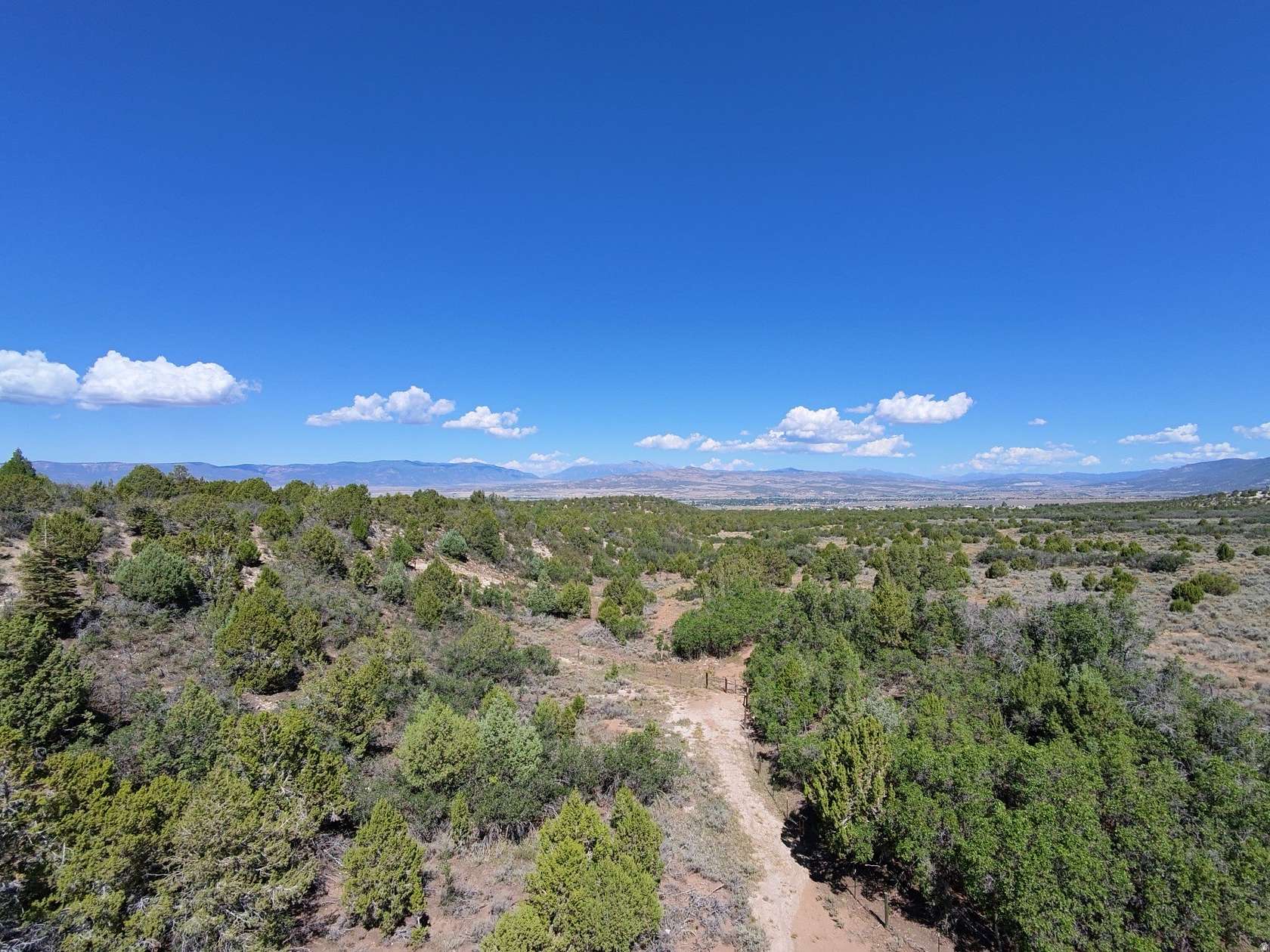 1 Acre of Residential Land for Sale in Mount Pleasant, Utah