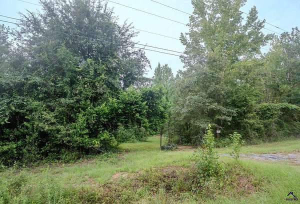5.4 Acres of Land for Sale in Macon, Georgia