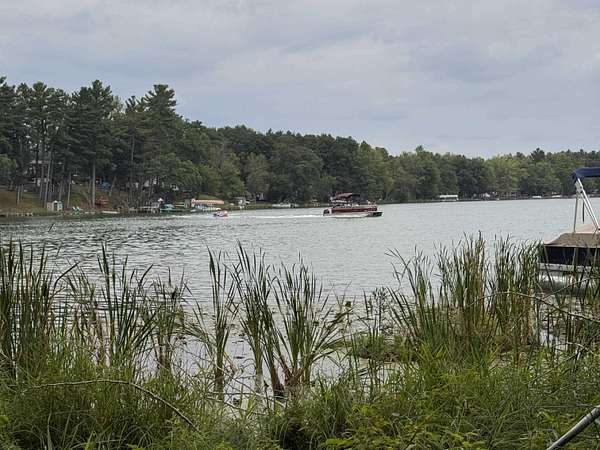 0.31 Acres of Residential Land for Sale in Rosholt, Wisconsin