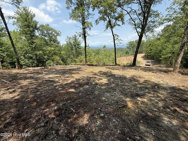 2 Acres of Residential Land for Sale in Murphy, North Carolina