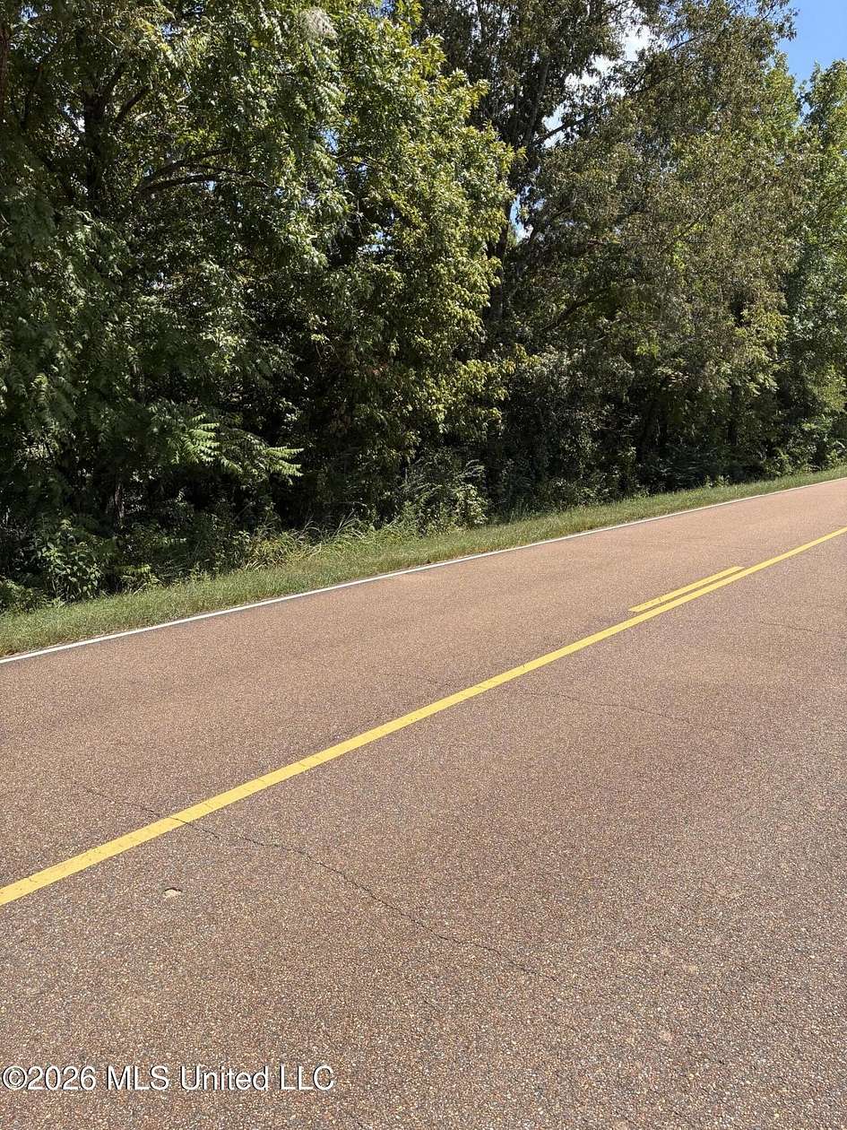 4.2 Acres of Land for Sale in Flora, Mississippi