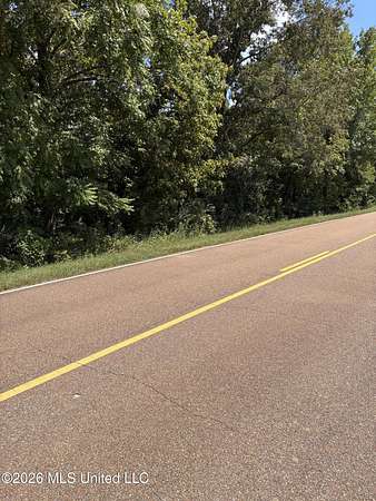 4.2 Acres of Land for Sale in Flora, Mississippi