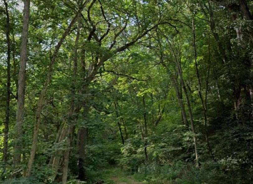 0.48 Acres of Residential Land for Sale in Beverly Shores, Indiana