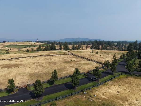 0.79 Acres of Residential Land for Sale in Coeur d'Alene, Idaho