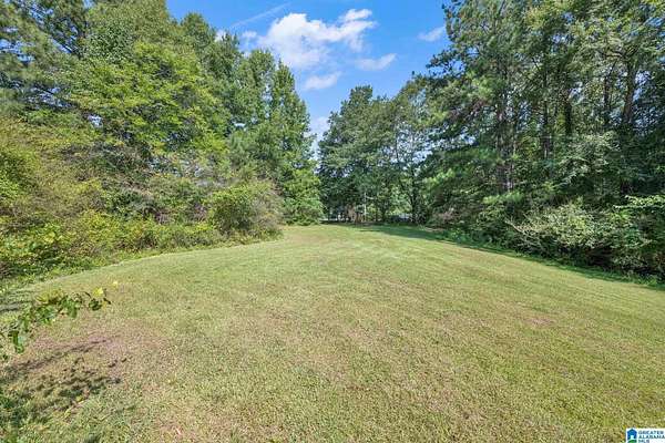 0.6 Acres of Land for Sale in Jasper, Alabama