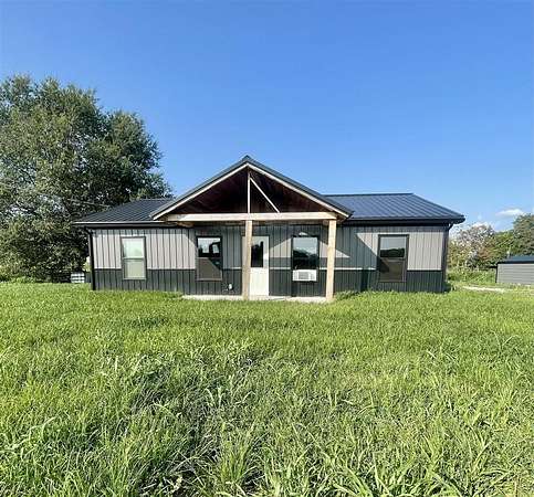 2.3 Acres of Land with Home for Sale in Hardyville, Kentucky