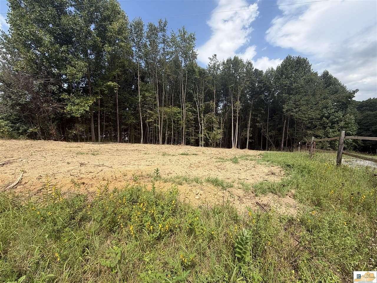0.99 Acres of Residential Land for Sale in Tompkinsville, Kentucky