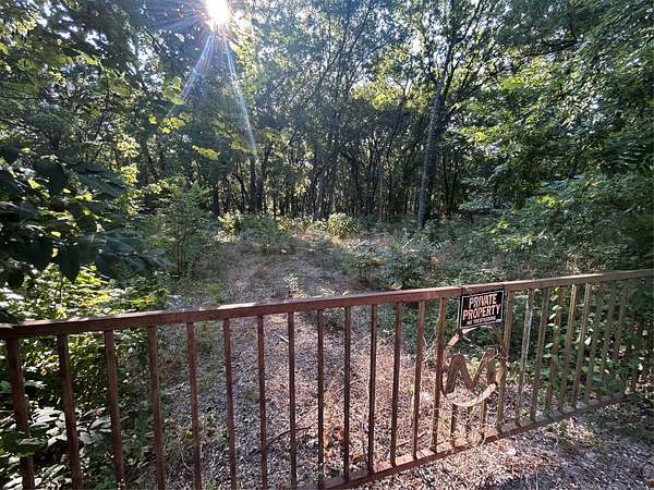 2.33 Acres of Residential Land for Sale in Anna, Texas