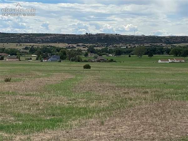 0.24 Acres of Residential Land for Sale in Colorado City, Colorado