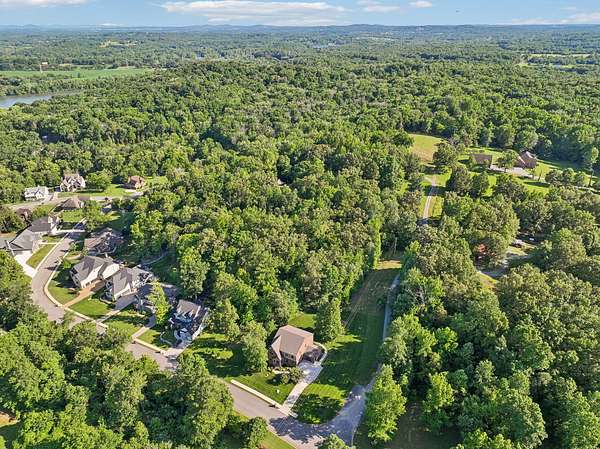 0.51 Acres of Residential Land for Sale in Lebanon, Tennessee