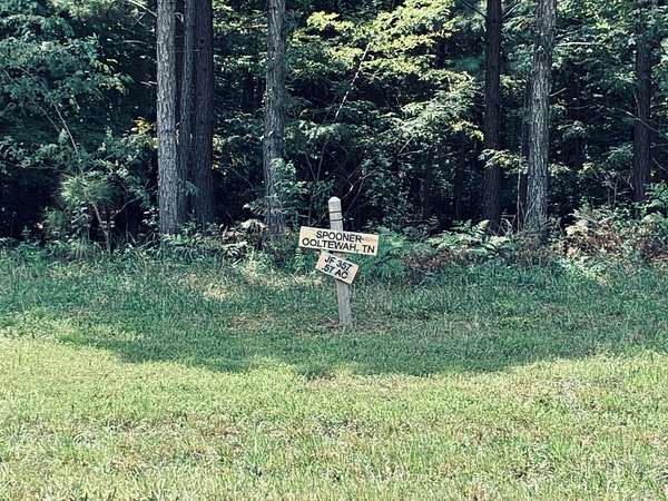0.57 Acres of Residential Land for Sale in Jasper, Tennessee