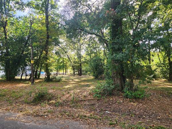 0.2 Acres of Residential Land for Sale in Shreveport, Louisiana