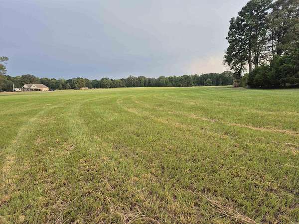 10 Acres of Land for Sale in Sheridan, Arkansas