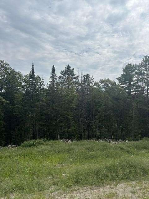 17.7 Acres of Recreational & Residential Land for Sale in Norridgewock, Maine