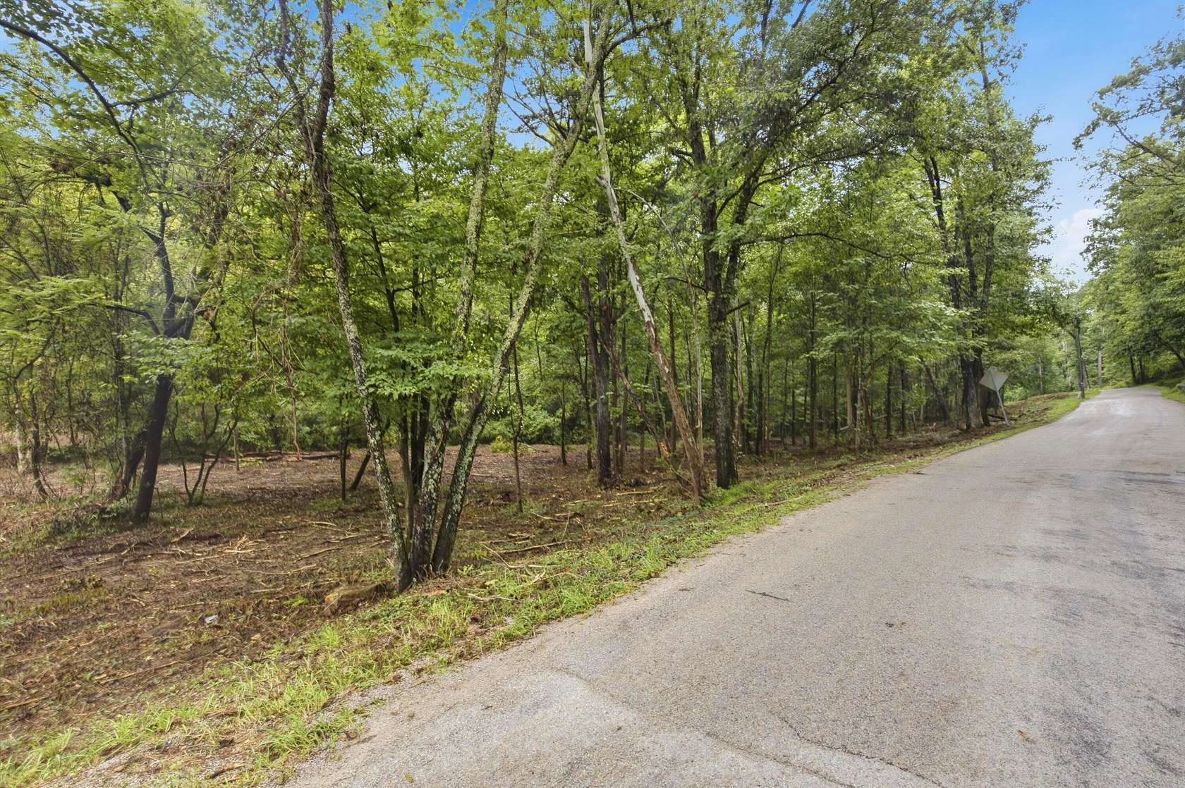 2.6 Acres of Residential Land for Sale in Lancaster, Ohio