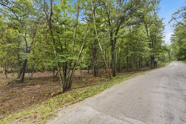 2.6 Acres of Residential Land for Sale in Lancaster, Ohio