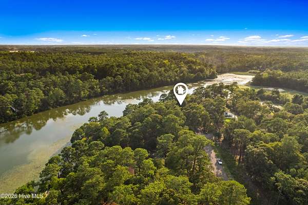0.4 Acres of Residential Land for Sale in Shallotte, North Carolina