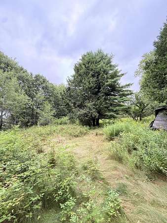 2.5 Acres of Residential Land for Sale in Freeport, Maine