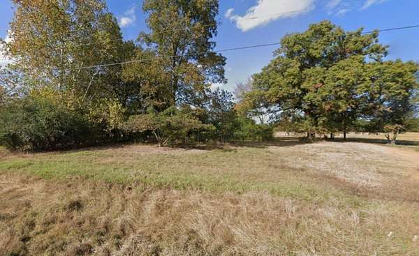0.58 Acres of Residential Land for Sale in Caney Township, Arkansas