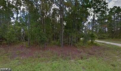 0.3 Acres of Residential Land for Sale in Lehigh Acres, Florida