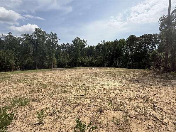 6 Acres of Residential Land for Sale in Providence, North Carolina