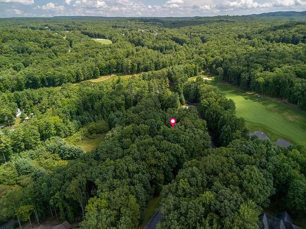 0.62 Acres of Residential Land for Sale in Daniels, West Virginia