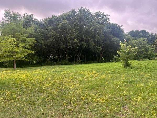 1 Acre of Residential Land for Sale in Waxahachie, Texas