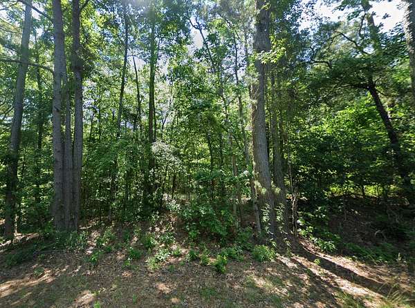 4.5 Acres of Residential Land for Sale in Arcadia, Louisiana
