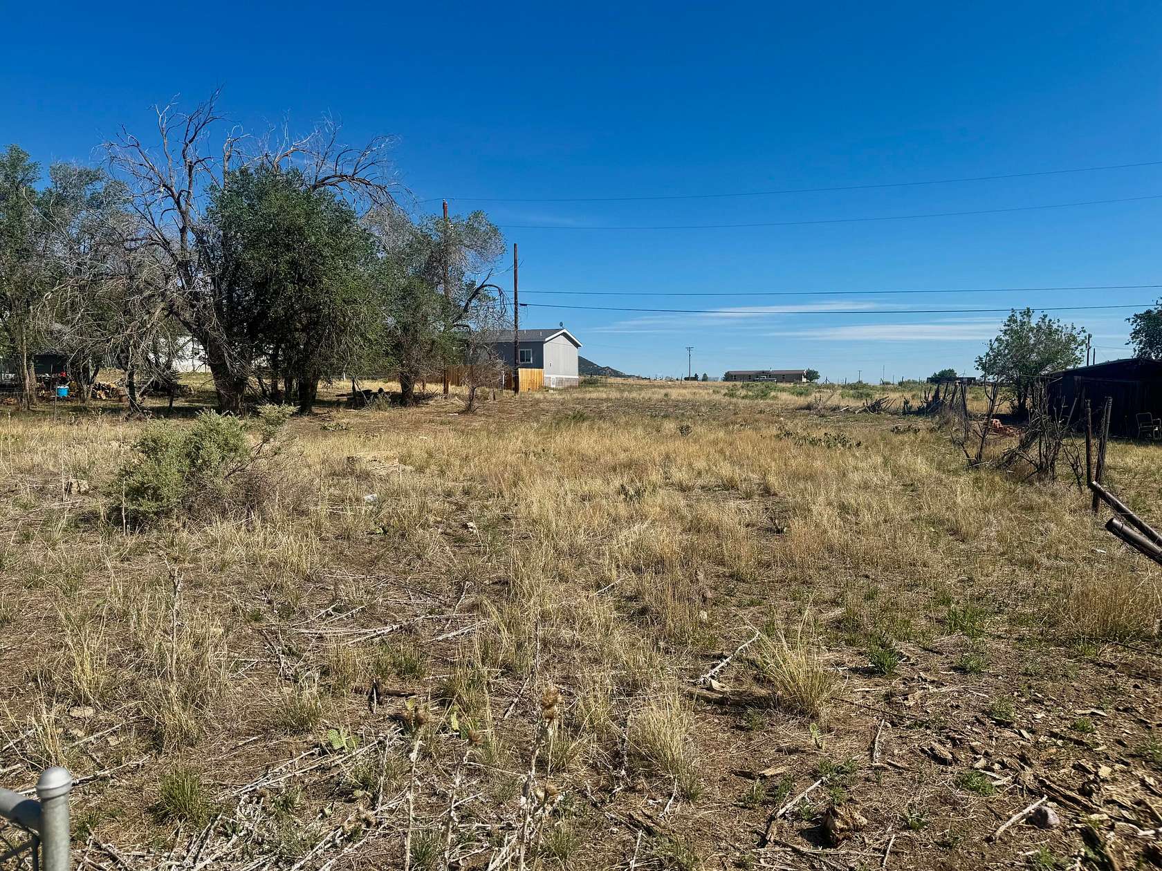 0.21 Acres of Land for Sale in Aguilar, Colorado